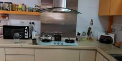 Blk 152 Rivervale Green (Sengkang), HDB 5 Rooms #586055441
